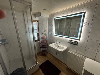 Ferienwohnung Eifler