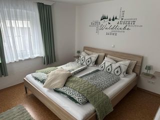 Ferienwohnung Eifler