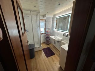 Ferienwohnung Eifler