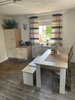 Esszimmer