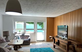 Haus Wegener