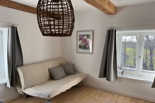 Schlafsofa