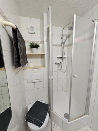 Ferienwohnung Edelweiß