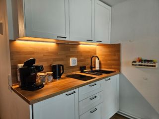 Ferienwohnung Edelweiß