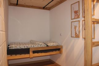 Ferienwohnung Edelweiß