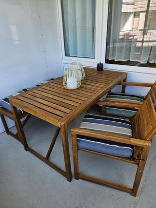 Ferienwohnung Edelweiß
