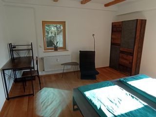 Fewo Wiesenblick