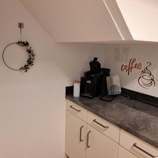 Ferienwohnung Inn-Blick