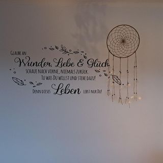 Ferienwohnung Inn-Blick