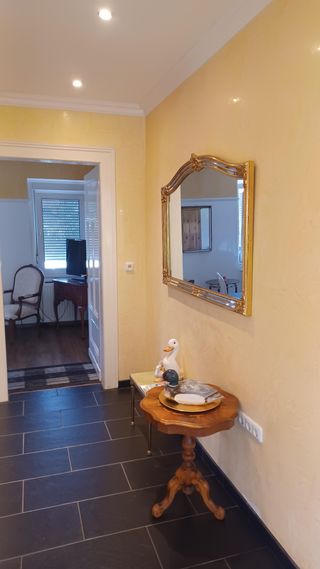Neus_kleines_Zimmer