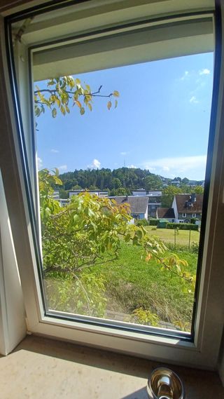 Neus_kleines_Zimmer