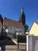 Ferienwohnung  Am Markt