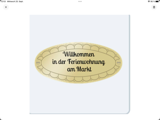 Willkommen!