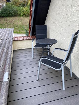 Ferienwohnung Familie Augustin
