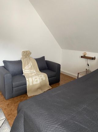 Ferienwohnung Familie Augustin