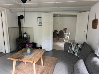 Kamin