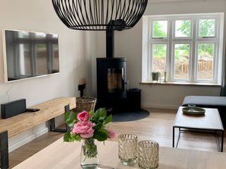 Kamin