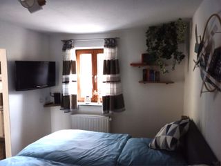 Schlafzimmer2