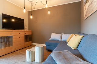 Wohnraum