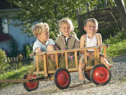 kinderimbollerwagen kinderimbollerwagen