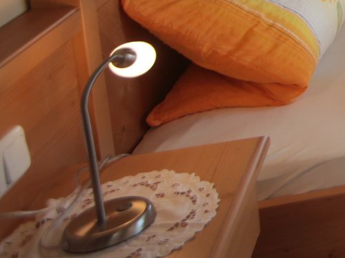 schlafzimmerwalnuss schlafzimmerwalnuss