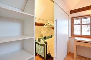 Schrank