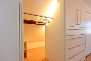 Schrank