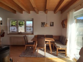 Essbereich
