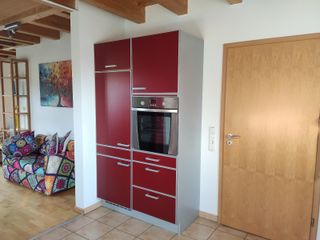 Küche