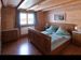 FeWo-Klee-Schlafzimmer