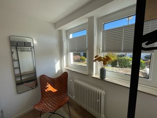 Schlafzimmer 6
