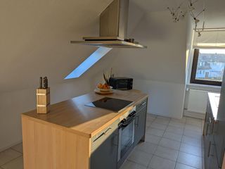 Küche