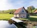 Das Backhaus am See