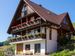 Leibgedinghaus mit Ferienwohnung