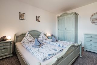 Ferienwohnung Riedelstein