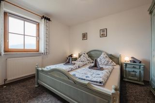 Ferienwohnung Riedelstein