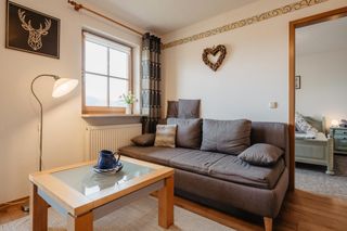 Ferienwohnung Riedelstein