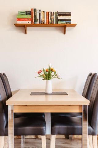 Ferienwohnung Riedelstein