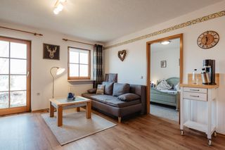 Ferienwohnung Riedelstein