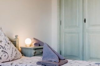 Ferienwohnung Riedelstein