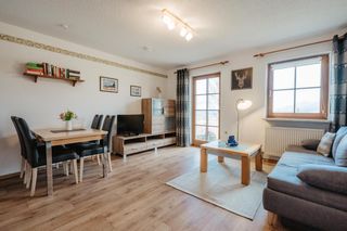 Ferienwohnung Riedelstein