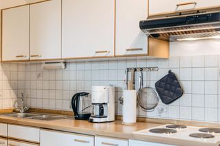 Ferienwohnung Riedelstein