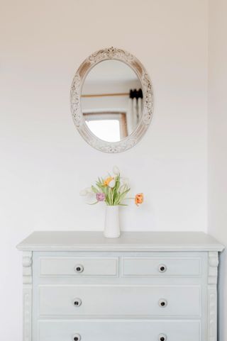 Ferienwohnung Riedelstein