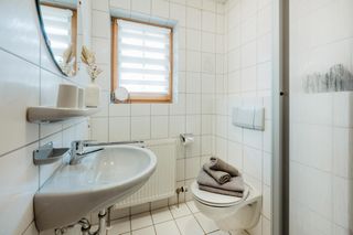 Ferienwohnung Riedelstein