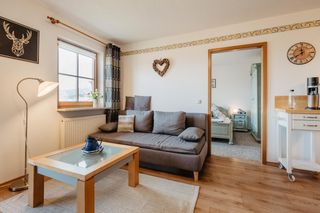 Ferienwohnung Riedelstein