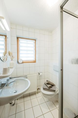 Ferienwohnung Riedelstein