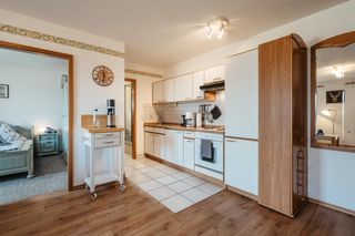 Ferienwohnung Riedelstein