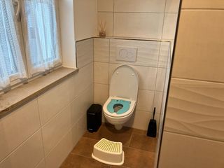Ferienwohnung Altstadtliebe