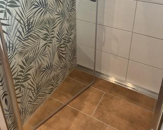 Ferienwohnung Altstadtliebe