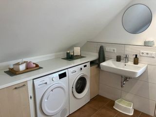 Ferienwohnung Altstadtliebe